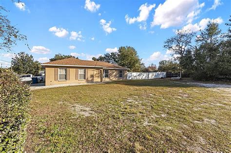 2500 junior st orange city fl 32763  See the estimate, review home details, and search for homes nearby
